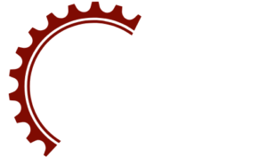 imek logga bilverkstad umeå obbola